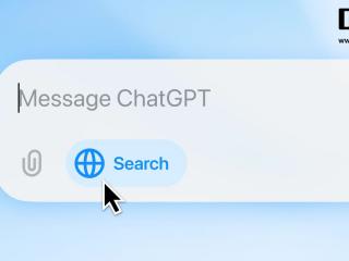 如何重新设置Excel字段的数字格式