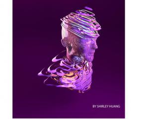 Excel中表格公式下拉结果一样的解决方法