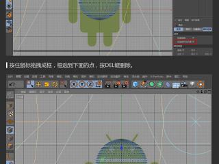 怎么让excel学习记忆常用函数