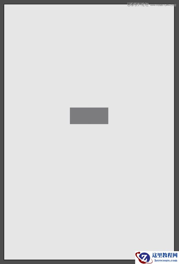 Illustrator教程：解析多重填充与多重描边