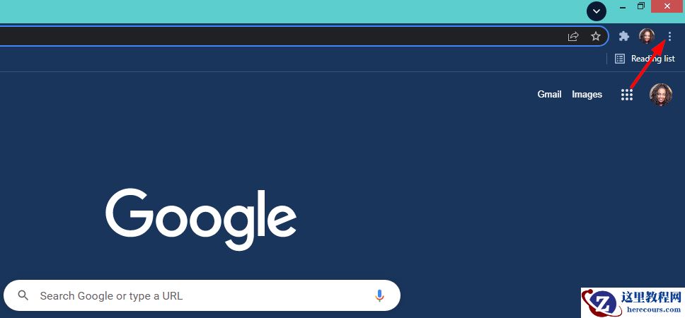 Win11浏览网页提示Javascript错误怎么解决?