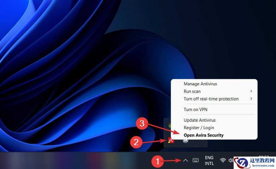 Appraiserres.dll在Win11不工作怎么修复？