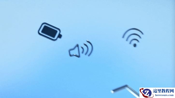 Win11千万别更新 Win11值得升级吗