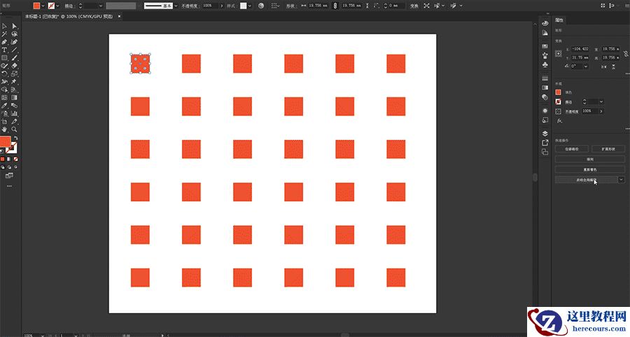 基础教程:AICC2019版本新功能介绍