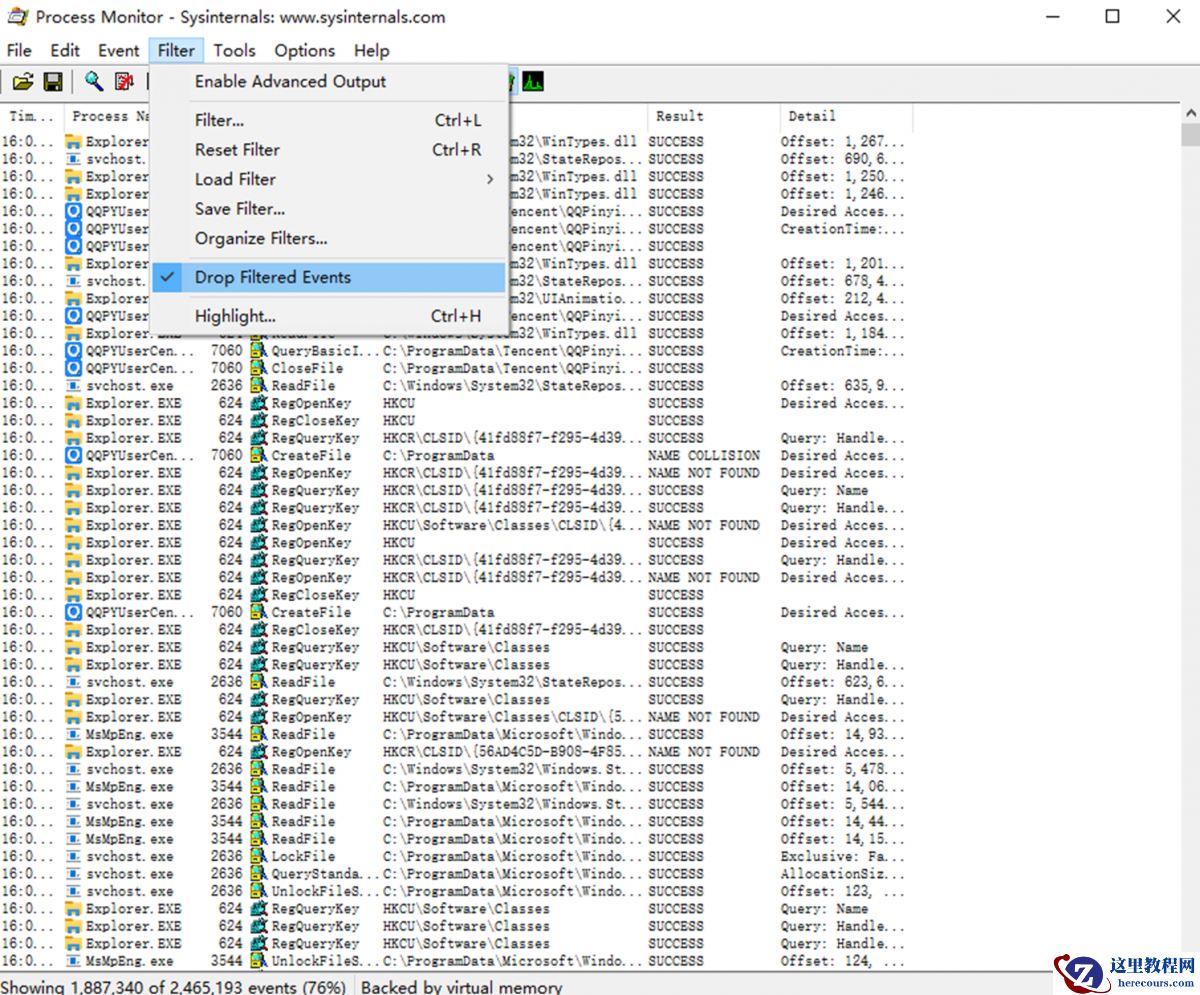教你如何找出劫持Win11浏览器主页的幕后黑手