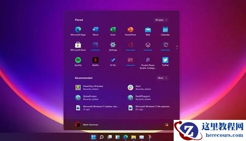 Win11安装提示the pc must support tpm2.0怎么办?