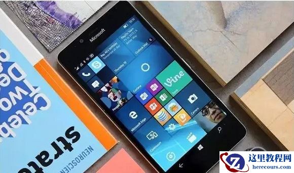 Win11ARM版本说明介绍