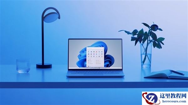 win11如何跳过系统检测？win11跳过系统检测方法教学