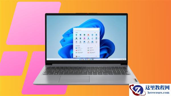 Windows11 2023新版本发布：系统性能将重回巅峰