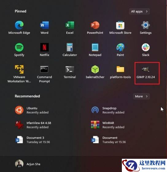 Win11电脑怎么链接隐藏的WiFi？