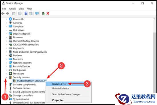 Win11无法启动怎么办 Win11无法启动的解决方法汇总