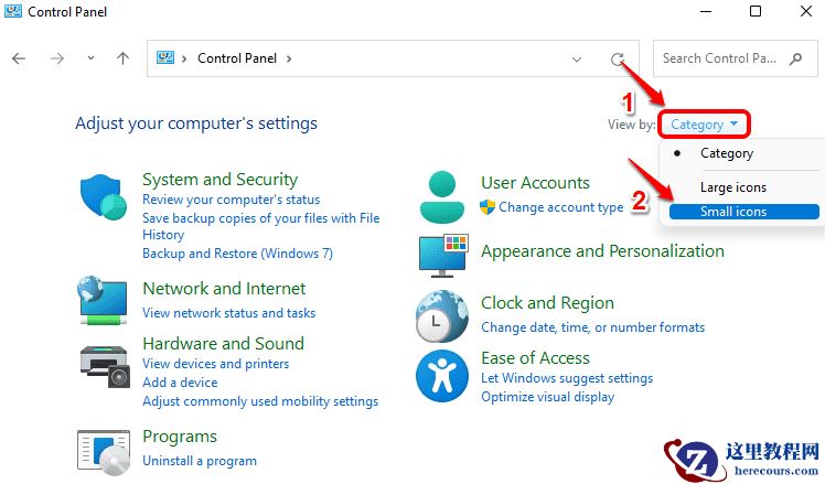 win11系统开始菜单怎么添加休眠选项?