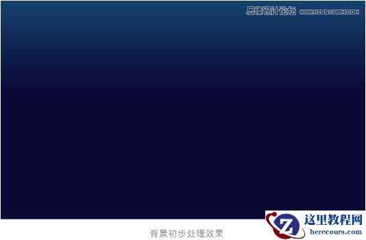 2.5D插画:用AI绘制2.5D风格剪纸插画