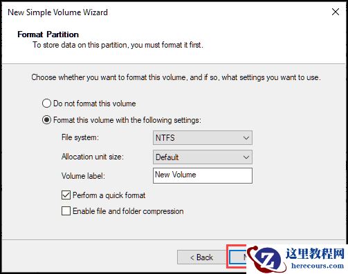 如何使用Windows10双启动Windows11?