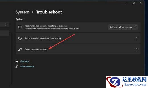 Win11移动热点不能用怎么办?Windows11移动热点无法启用解决方法