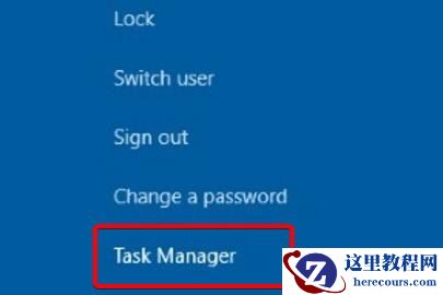 Win11点击起来没有反应怎么办?Win11点击起来没有反应的解决方法