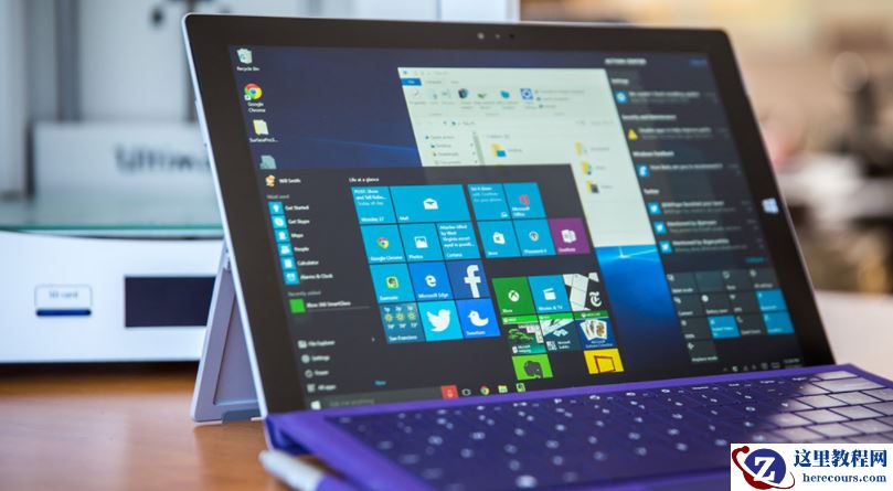 什么原因导致win11默认应用程序丢失？win11默认应用程序找回教程