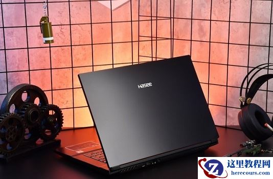 神舟电脑怎么升级Win11?神舟电脑升级Win11方法教程