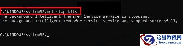 Windows11更新卡在100%怎么解决？