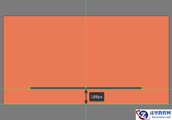 火车插图：AI绘制复古风格的火车插画