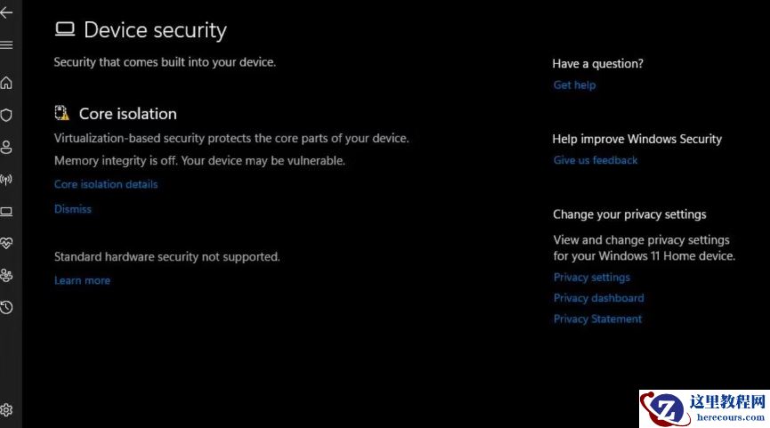 Windows11禁用7项功能可提升游戏性能！这些你都知道吗？