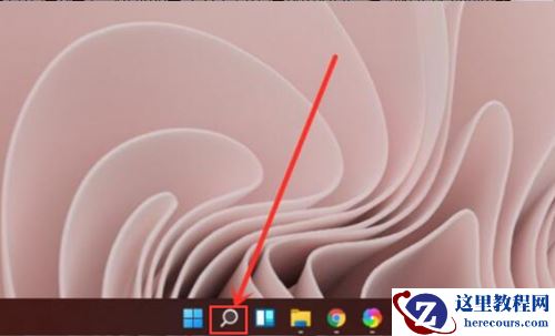 Win11如何固定开始菜单?Win11固定开始菜单的方法