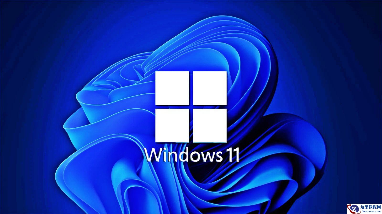 微软Win11 25211.1000预览版推出 任务栏添加任务管理器链接