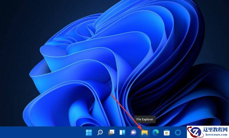 如何在Windows11中下载并安装OBS Studio?OBS Studio录制我的电脑屏幕方法