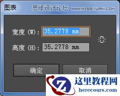 Illustrator CC基础工具使用详细教程