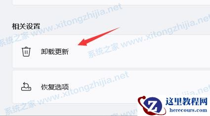 Win11一直闪屏怎么办？Win11屏幕不停的闪烁怎么办？