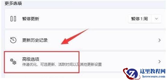 win11如何限制后台系统更新补丁下载速率