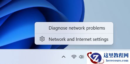 微软发布Windows11 Build 23440.1000(ni_release)预览版!附更新日志