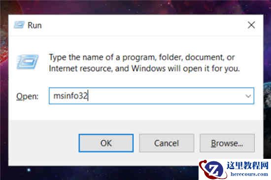 Win11无法启动怎么办 Win11无法启动的解决方法汇总