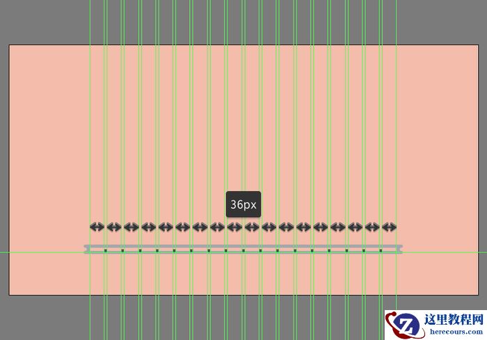 火车插图：AI绘制复古风格的火车插画