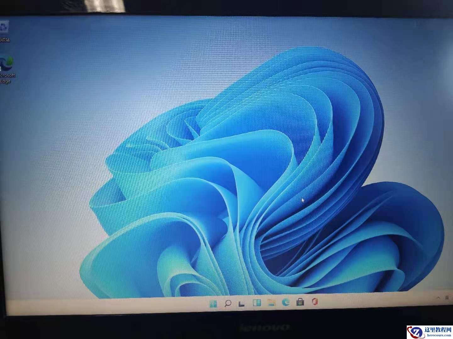 怎么使用UltraISO制作Win11启动盘?Win11启动盘安装教程详解