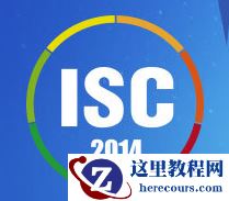 Illustrator制作七彩圆环的方法介绍