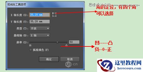 Illustrator CC基础工具使用详细教程