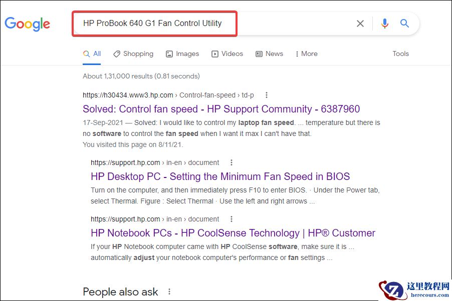 win11怎么控制电脑风扇速度_win11控制电脑风扇速度三种方法