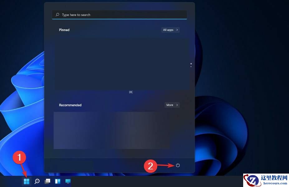 Win11系统线程异常未处理怎么办？Win11系统线程异常未处理解决方法