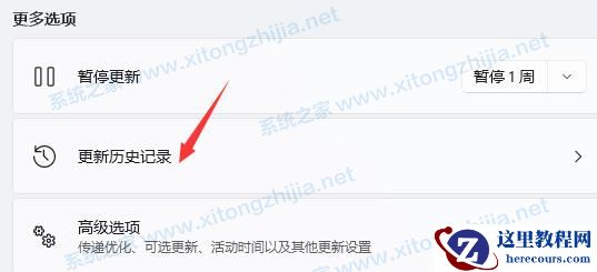 Win11一直闪屏怎么办？Win11屏幕不停的闪烁怎么办？