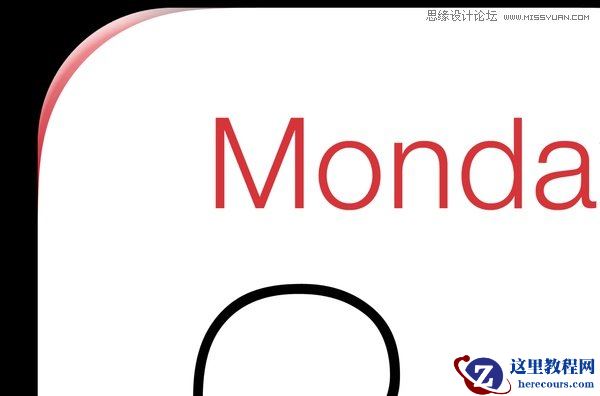 Illustrator教程:详细解析AI参考线的使用