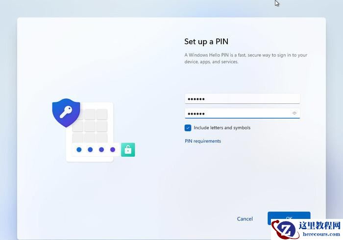 Win11泄露版上手体验怎么样？Win11详细尝鲜体验
