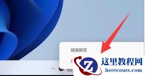 Win11电脑有网络却上不了网怎么办？Win11无法上网的解决方法