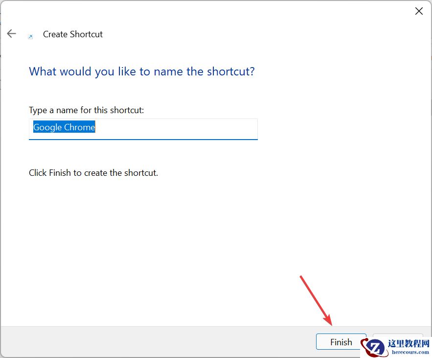 Win11系统启动文件夹是空的怎么办？