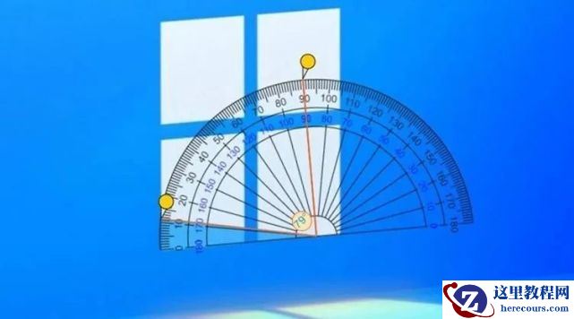 Win10免费升Win11吗？Win11将免费大升级