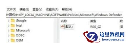 Win11字库无法安装怎么办?Win11字库无法安装解决方法