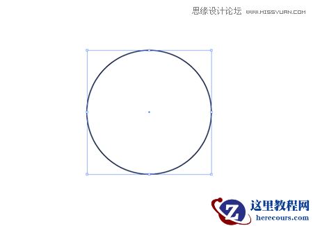Illustrator给滑板添加骷髅图案效果