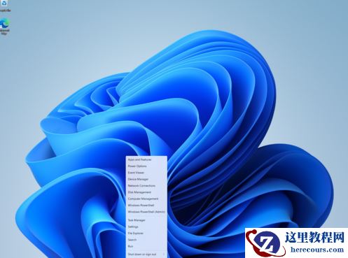 装了Win11电脑没有触屏怎么解决？