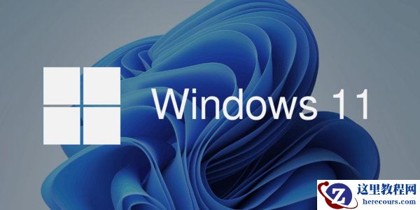 Win11错误代码0x8007007B怎么解决？