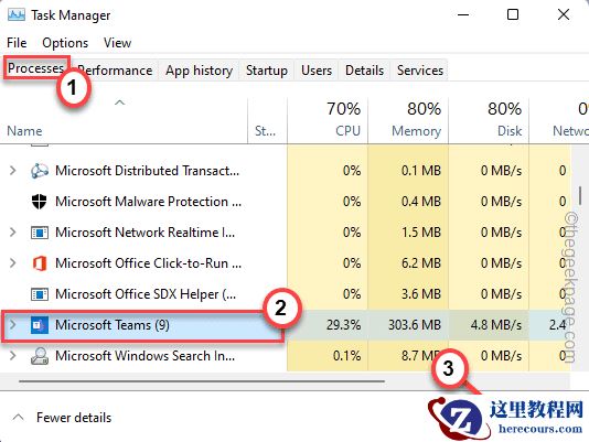 win11错误代码0xA00F4288解决教程